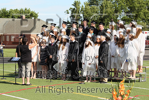 SVL_057_gradcandids