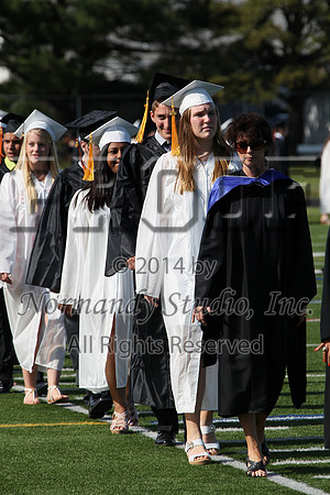 SVL_012_gradcandids