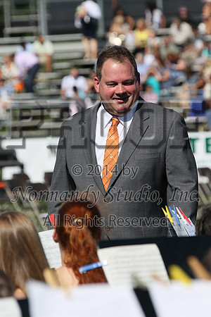 SVL_004_gradcandids
