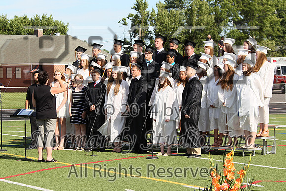 SVL_056_gradcandids