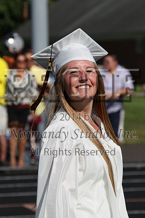 SVL_036_gradcandids