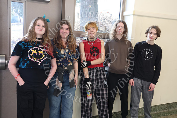 HCH_slc_503