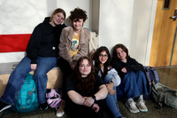 HCH_slc_505