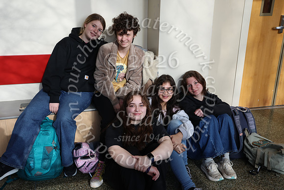 HCH_slc_505