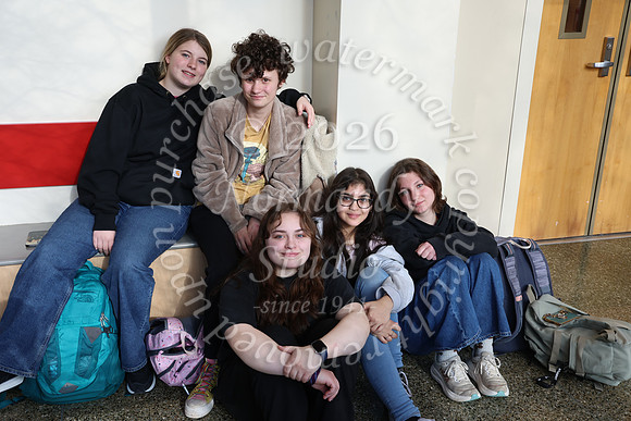 HCH_slc_506
