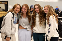 HCH_slc_515