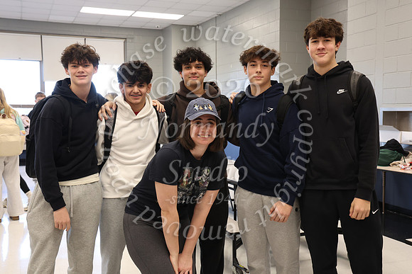 HCH_slc_519