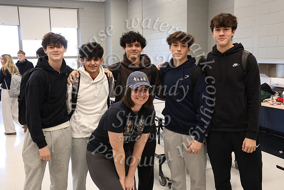 HCH_slc_520