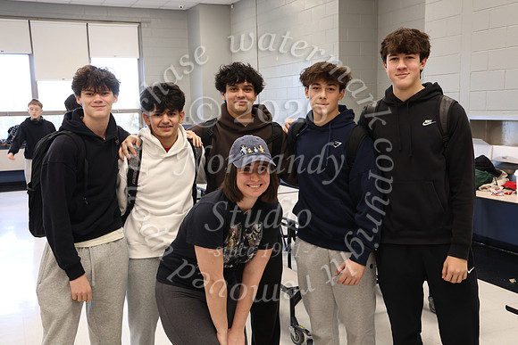 HCH_slc_521