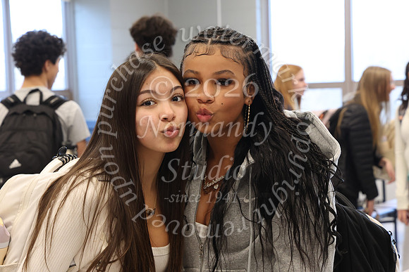 HCH_slc_523