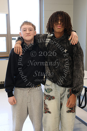 HCH_slc_525