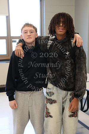 HCH_slc_526