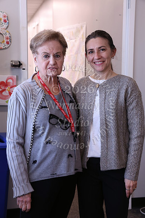 HCH_slc_533