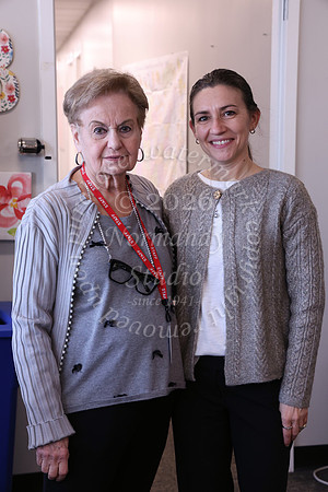 HCH_slc_534