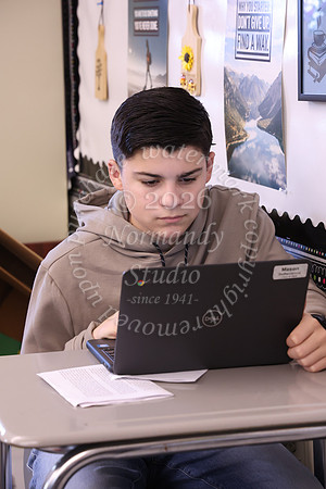 HCH_slc_546