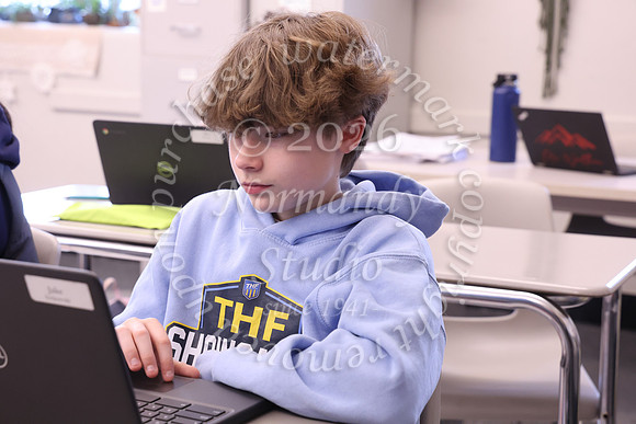HCH_slc_547
