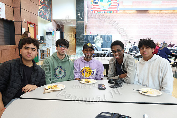 HCH_slc_001