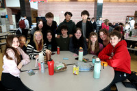 HCH_slc_004