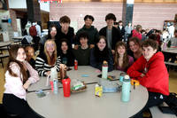 HCH_slc_007