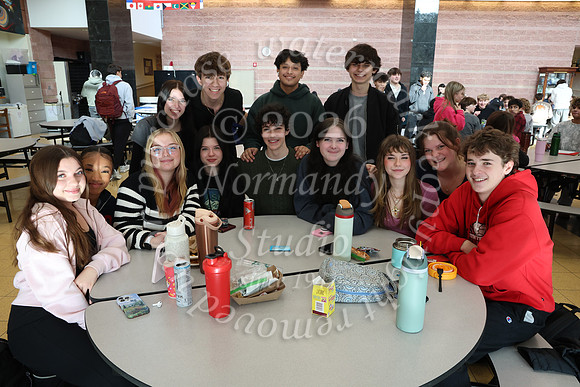 HCH_slc_007