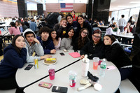 HCH_slc_008