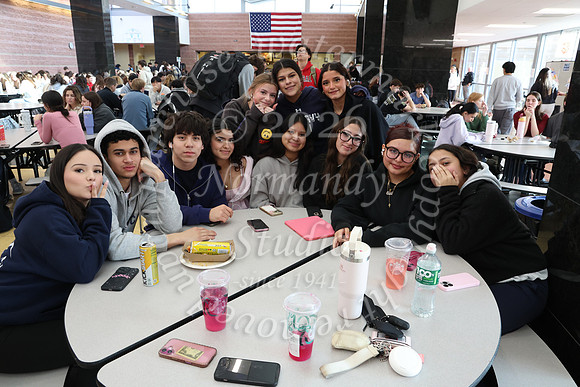 HCH_slc_008