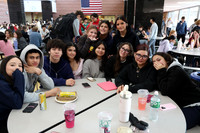 HCH_slc_009