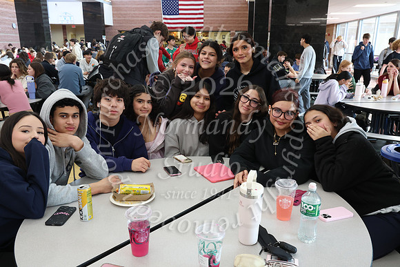 HCH_slc_009