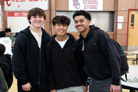 HCH_slc_011