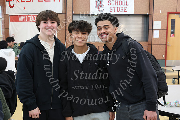 HCH_slc_011