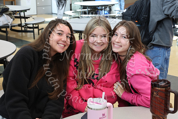 HCH_slc_012