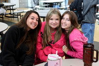 HCH_slc_013