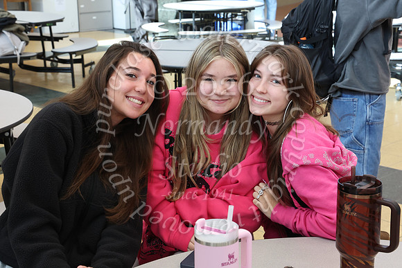 HCH_slc_013