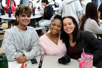 HCH_slc_015