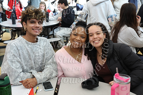HCH_slc_015
