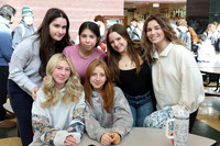 HCH_slc_017