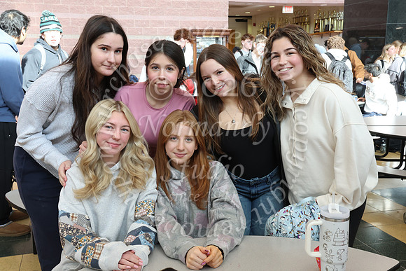 HCH_slc_017