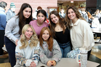 HCH_slc_016
