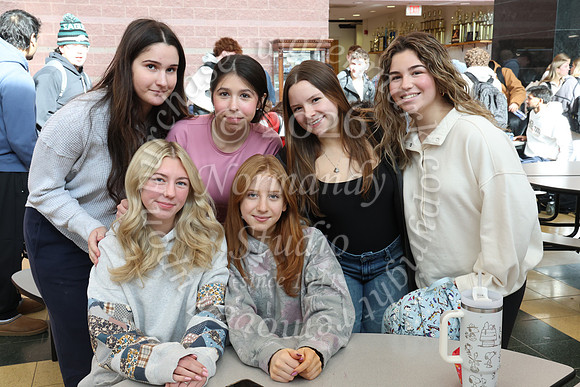 HCH_slc_016