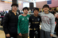 HCH_slc_018