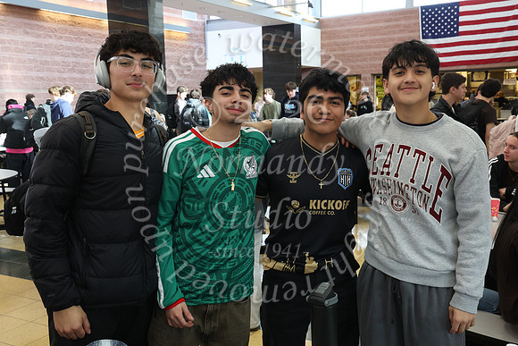 HCH_slc_018
