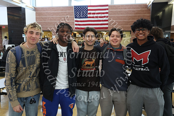 HCH_slc_022