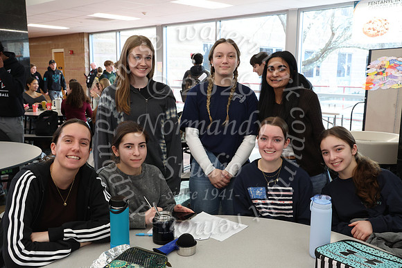 HCH_slc_021
