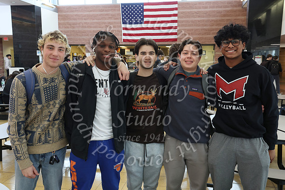 HCH_slc_023