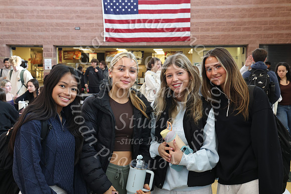 HCH_slc_024