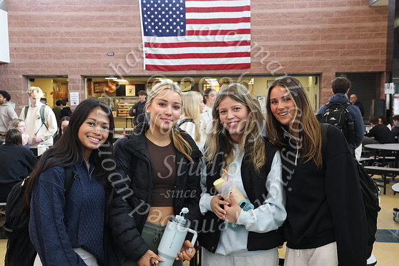 HCH_slc_025