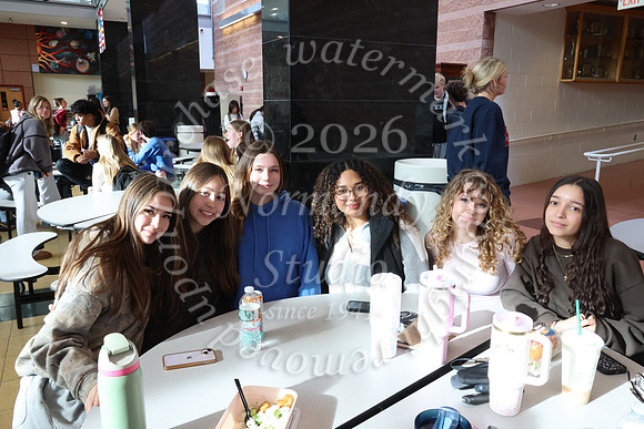 HCH_slc_028