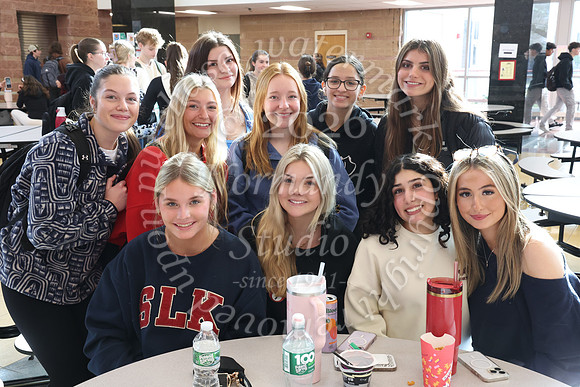 HCH_slc_026
