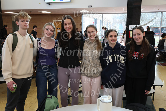 HCH_slc_030
