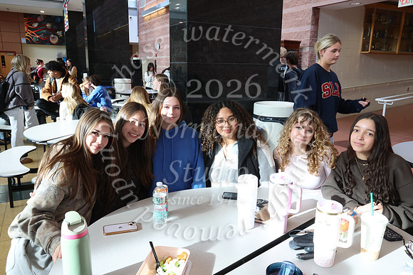 HCH_slc_029